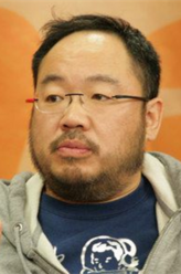 张一白