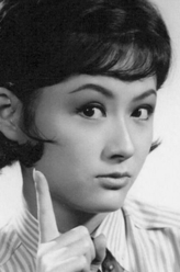 七姑娘