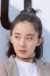 周新雪