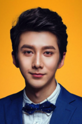 赵东昊