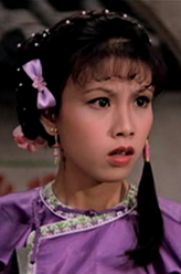 石小樱