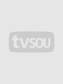 MTV国际音乐榜